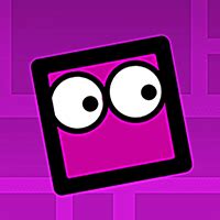 bandruf games history facts|bandruf.